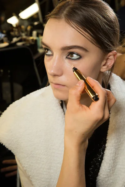 Look 53